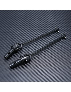 Arbre de transmission arrière 94 mm | Mayako MX8 | Big Bang Hobbies