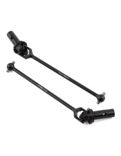 Mayako MX8 Rear Universal Driveshaft Pair 94mm (Long)  | Big Bang Hobbies