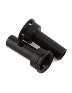 Mayako MX8 CVD Front Axle   | Big Bang Hobbies