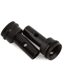 Mayako MX8 CVD Rear Axle   | Big Bang Hobbies