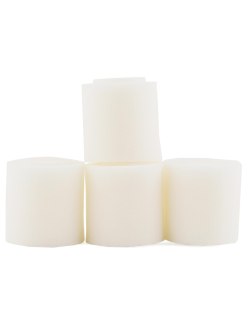 Mousses filtrantes | Mayako MX8 | Mousses filtrantes | Mayako MX8 | Mousses filtrantes 