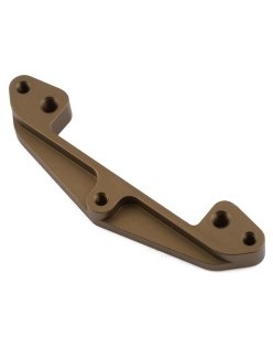 Support de servo de direction en aluminium | Mayako MX8 | Big Bang Hobbies