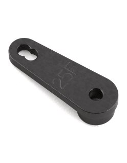 Horn Dirección Aluminio | Mayako MX8 | Big Bang Hobbies