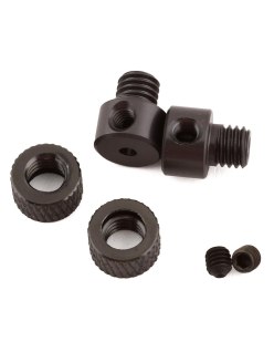 Prisonniers de réglage des freins | Mayako MX8 | Big Bang Hobbies