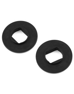 Mayako MX8 Steel Brake Disks 2Pcs   | Big Bang Hobbies
