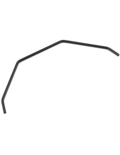 Mayako MX8 2.3mm Front Anti-Roll Bar   | Big Bang Hobbies