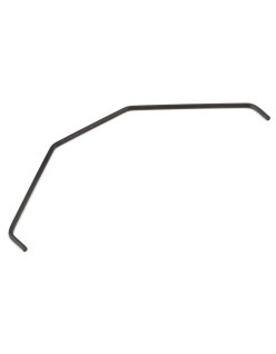 Barre stabilisatrice arrière 2,4 mm | Mayako MX8 | Big Bang Hobbies