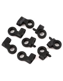 Rotules de support stabilisatrices | Mayako MX8 | Big Bang Hobbies