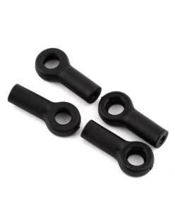 Rotules d'amortisseur longues | Mayako MX8 | Big Bang Hobbies