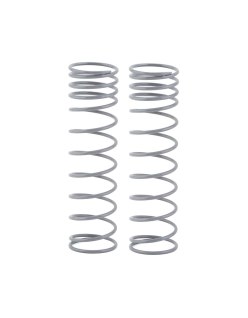 Mayako Progressive Shock Spring (4+7.5lb) (85mm) | Big Bang Hobbies
