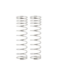 Mayako Progressive Shock Spring (4+8.0lb) (85mm) | Big Bang Hobbies