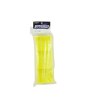 Aleron Amarillo Down Force MBX8 - Mugen Seiki | Big Bang Hobbies