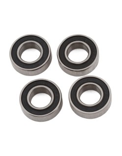 Mayako 8x16x5mm Ball Bearings | Big Bang Hobbies