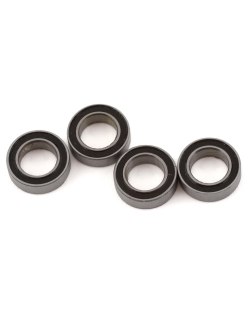 Roulements Mayako 6x10x3 | Big Bang Hobbies