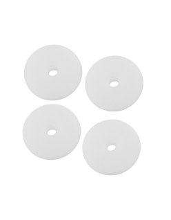 Piston Non Percé 10 Positions Mayako | Big Bang Hobbies