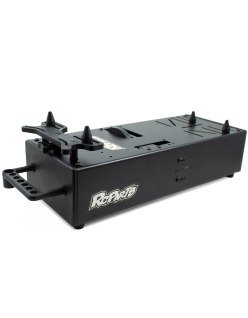 RCParts Universal Starter Box | Big Bang Hobbies