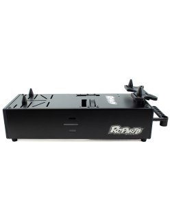 Table de démarrage universelle RCParts