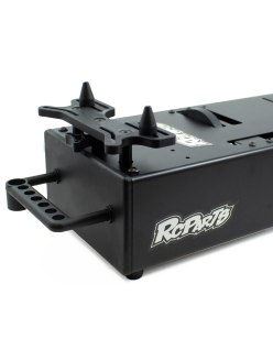 RCParts Universal Starter Box | Big Bang Hobbies