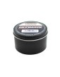 Ultimate Racing Cleaning Gum (80gr) | Big Bang Hobbies