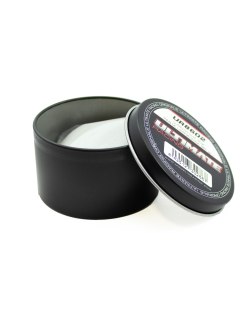 Ultimate Racing Cleaning Gum (80gr) | Big Bang Hobbies