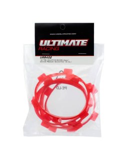 Gomas Pegado Neumatico 1/8 Ultimate- Accesorios | Big Bang Hobbies