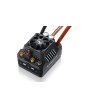 HNR WP MAX10 SCT RTR 80A ESC by Hobbywing | Big Bang Hobbies