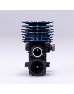 OS Speed B21 Adam Drake Edition III | Big Bang Hobbies