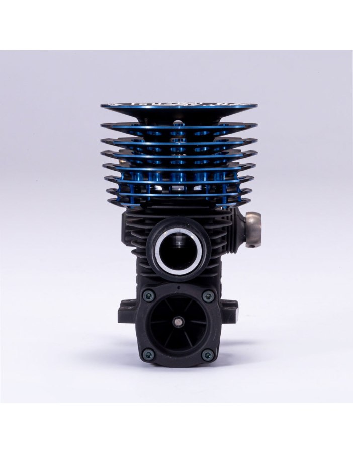 OS Speed B21 Adam Drake Edition III | Big Bang Hobbies