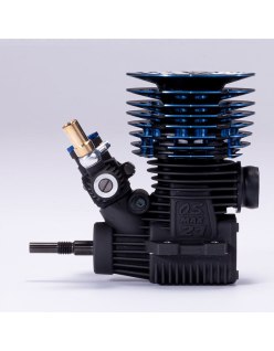 OS Speed B21 Adam Drake Edition III | Big Bang Hobbies