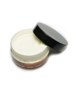 Grasa Teflón XTR Ronnefalk Edition | Big Bang Hobbies