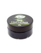 O-Ring Grease XTR 75g Ronnefalk Edition : : O-Ring Grease XTR 75gr Ronnefalk Edition 