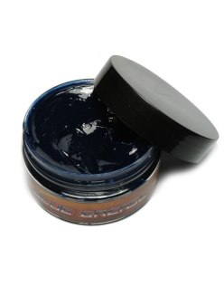 O-Ring Grease XTR 75g Ronnefalk Edition : : O-Ring Grease XTR 75gr Ronnefalk Edition 