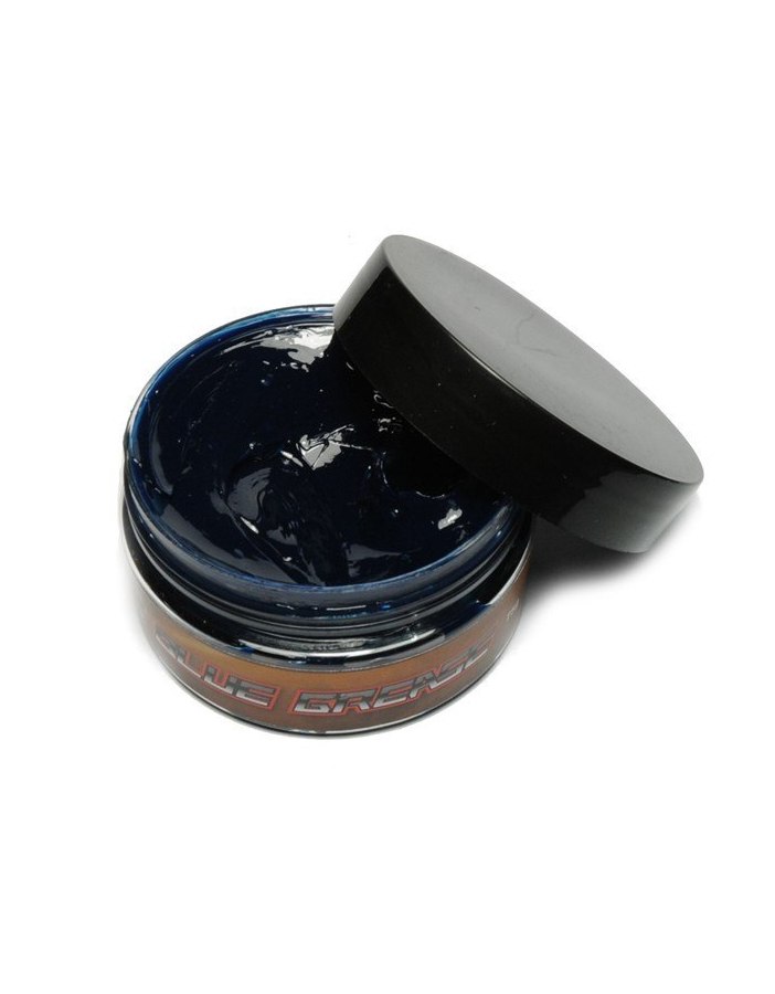 O-Ring Grease XTR 75g Ronnefalk Edition : : O-Ring Grease XTR 75gr Ronnefalk Edition 