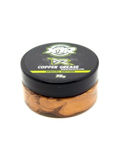 XTR Racing Cooper GREASE David Ronnefalk Edition - Big Bang Hobbies
