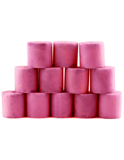 Ultimate Racing Mugen MBX8r Pre-Oiled Air Filter Foam  | Big Bang Hobbies