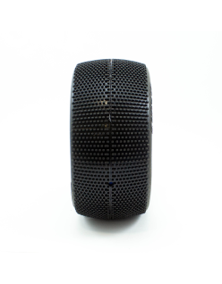 Hot Race Bangkok V2 Truggy Preglued | Big Bang Hobbies