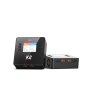 ISDT K2 Air Dual Charger AC200W / DC500W 12A x2