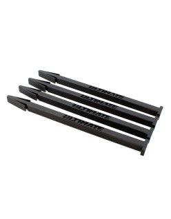 Ultimate Racing Tire Stick Organizer | Big Bang Hobbies