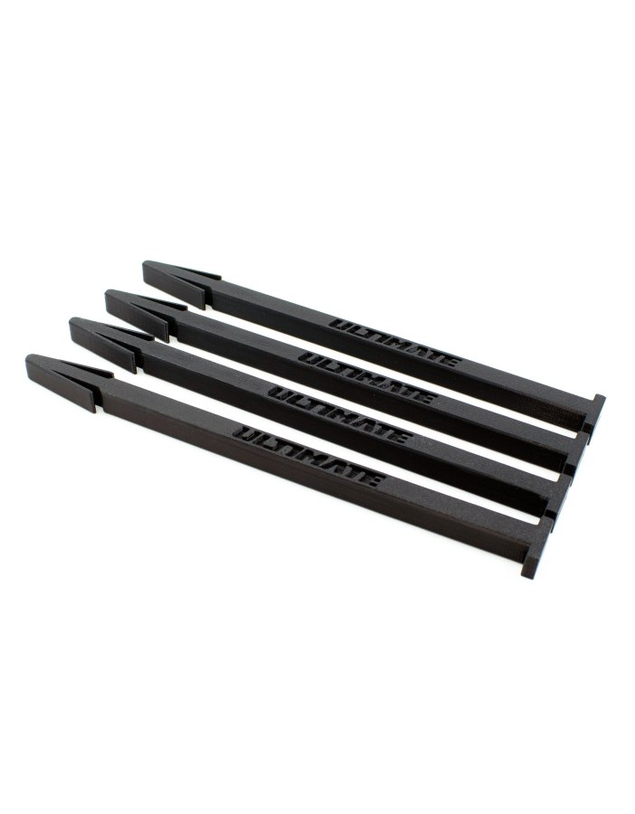 Stick Organizador Ruedas RC Ultimate Racing | Big Bang Hobbies