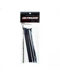 Ultimate Racing Tire Stick Organizer | Big Bang Hobbies