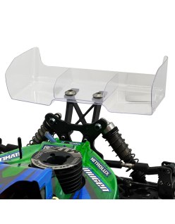 Ultimate Racing 1/8 Buggy Lexan™ Wing | Big Bang Hobies
