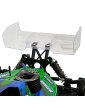Ultimate Racing 1/8 Buggy Lexan™ Wing | Big Bang Hobies