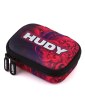 HUDY Hard Case - 120x85x46mm | Big Bang Hobbies