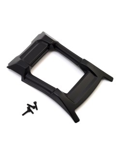 Protector Techo Carrocería Traxxas E-Revo VXL 2.0 | Big Bang Hobbies