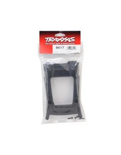 Traxxas E-Revo VXL 2.0 Roof Skid Plate