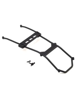 Soporte Carrocería Traxxas E-Revo VXL 2.0 | Big Bang Hobbies