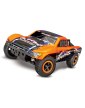 Coche 4x4 Traxxas Slash VXL Brushless TQi TSM | Big Bang Hobbies