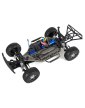 Coche 4x4 Traxxas Slash VXL Brushless TQi TSM | Big Bang Hobbies