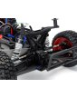 Traxxas Slash 4X4 VXL Brushless 1/10 | Big Bang Hobbies