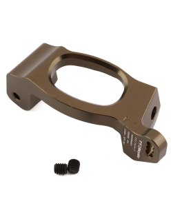 KPI-1 Roulette porte-articulation gauche 1 | Mayako MX8 | Big Bang Hobbies